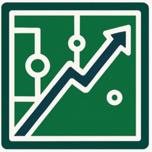 Spolver - AI Football Analytics